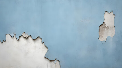 Blue_Plaster_Wall_with_Peeling