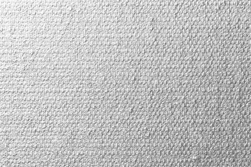 Canvas texture png, transparent background