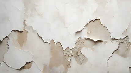 White_Plaster_Wall_with_Exposed