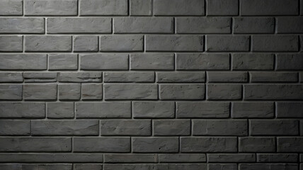 Modern_Grey_Brick_Wall