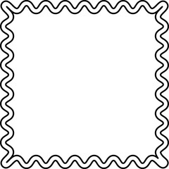 Geometric shape