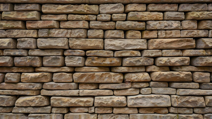 Fototapeta premium stone wall