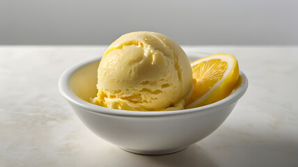 Lemon_Gelato