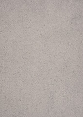 Grey Grey-speckled stone Texture for Modern Flooring or Wall Surfaces