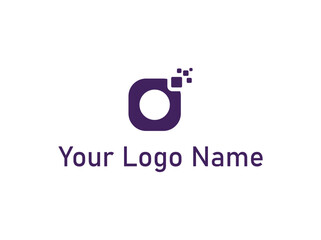 Your Company Logo design