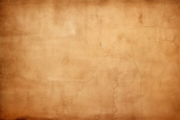Processed collage of old retro paper surface texture. Background for banner, backdrop or texture