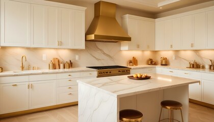 Fototapeta premium Photo interior modern design room 3d illustration