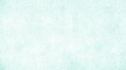 Teal green png texture, transparent background