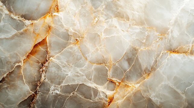 Marble stone big size with high resolution OMERTA : Generative AI
