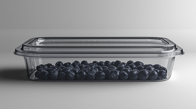 schale, tuperware, tupperware, doese, box, heidelbeeren, blaubeeren, metall, 3d, ball, business, stahl, kugel, abstrakt, silber, auffassung, black, schraube, rendern, funkelnd, group, rot, blau, tool,