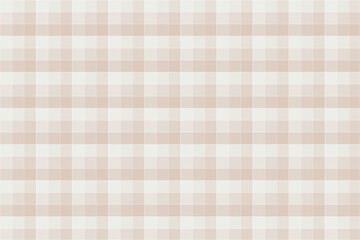 Seamless Vector Pattern of white shade. Ideal for cloth, tiles, background design, webpage.
