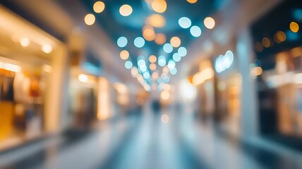 Dynamic Mix: A Vibrant Collection of Food, Sports, Casino, and Everyday Elements