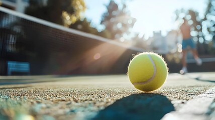 Dynamic Mix: A Vibrant Collection of Food, Sports, Casino, and Everyday Elements