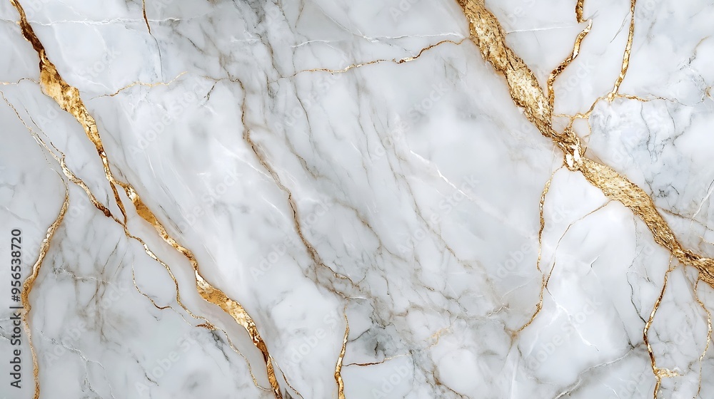 Aufkleber stone texture seamless granite surface texture seamless natural stone pattern best and high quality 