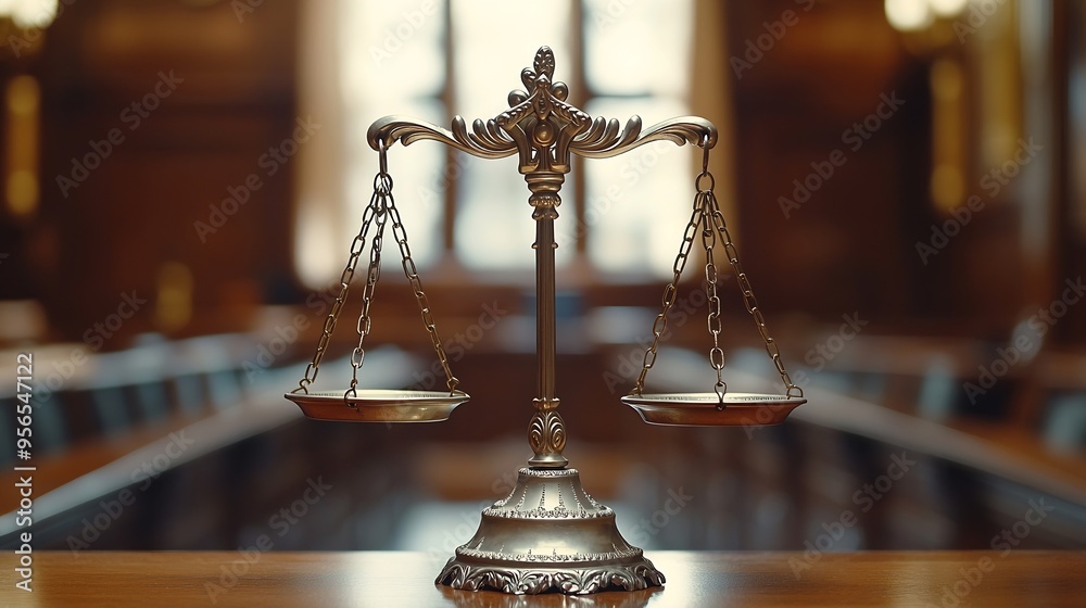 Aufkleber law firm lawyers are meeting to find out the legal planning guidelines along with the types of contr