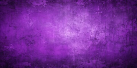 Grunge purple stained background with a distressed texture, purple, stained, grungy, background, texture, dark, vintage, abstract