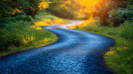 Mental health awareness roadmap charting progress stigma reduction to comprehensive accessible mental health care