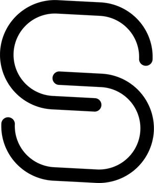 S.eps