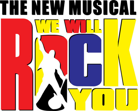 ROCK.eps