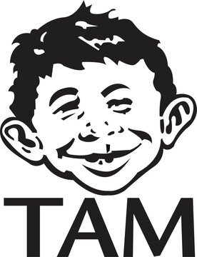 TAM.eps