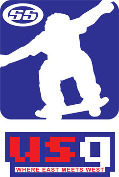 SKATER.eps
