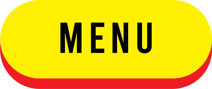 BUTON MENU.eps