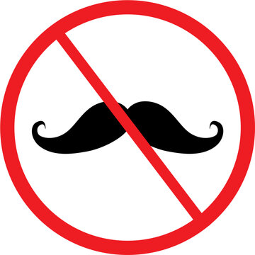 NO KUMIS.eps