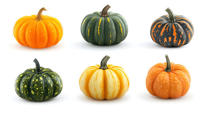 A Diverse Collection of Wine, Antiques, and Game-Inspired Elements