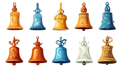 A Diverse Collection of Wine, Antiques, and Game-Inspired Elements