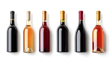 A Diverse Collection of Wine, Antiques, and Game-Inspired Elements