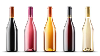 A Diverse Collection of Wine, Antiques, and Game-Inspired Elements