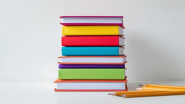 Elevate Your Educational Projects with Unique Back to School Backgrounds Designed for Teachers, Students, and Content Creators