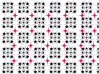  Update Pattern Design Print,  Pattern Design , New Pattern Design