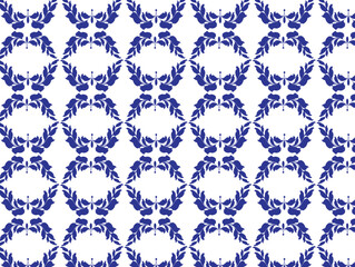  Update Pattern Design Print,  Pattern Design , New Pattern Design