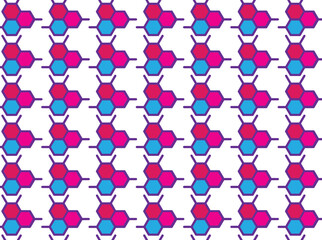  Update Pattern Design Print,  Pattern Design , New Pattern Design