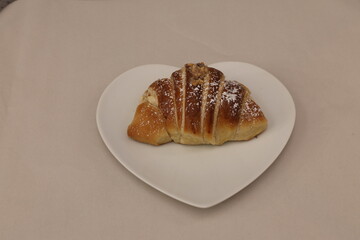 la pasticceria da bar