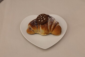 la pasticceria da bar