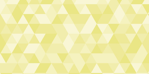 Abstract gradient background with overlay stripes shape. Modern random object shape texture.Geometric background. Vector illustration abstract graphic design banner pattern presentation background web