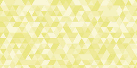 Abstract gradient background with overlay stripes shape. Modern random object shape texture.Geometric background. Vector illustration abstract graphic design banner pattern presentation background web