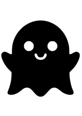 Halloween SVG, Trick or treat SVG, Ghost SVG, Witch SVG, Black Cat SVG, Scary SVG, Pumpkin SVG, Holiday SVG, Jack o Lantern, Halloween Silhouette, Halloween Vector, Clipart, Cut file for Cricut, JPG