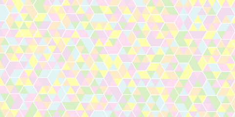 Abstract gradient background with overlay stripes shape. Modern random object shape texture.Geometric background. Vector illustration abstract graphic design banner pattern presentation background web