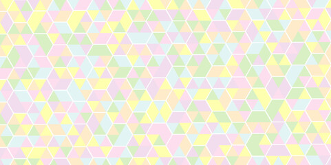 Abstract gradient background with overlay stripes shape. Modern random object shape texture.Geometric background. Vector illustration abstract graphic design banner pattern presentation background web