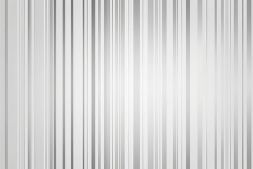 Abstract White Colors Background with Stripes and Pattern