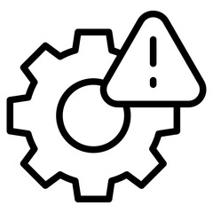 icon risk management