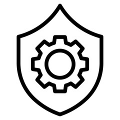 icon risk management