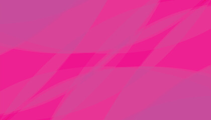 pink abstract background