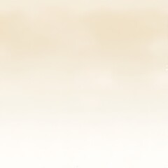 Background design golden texture 