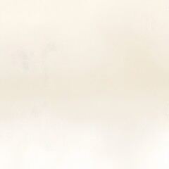 Background design golden texture 