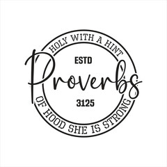 Fototapeta premium Christmas Vintage Laundry Co. T-Shirt typography t shirt design vector