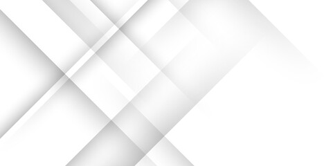Abstract gray modern background with grey on light silver modern design. design for brochure, website, flyer. Geometric gray wallpaper for certificate, presentation, landing page, wallpaper background